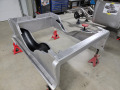 scotts-hotrods-51-chevy-project-truck-2511