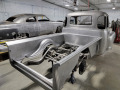 scotts-hotrods-51-chevy-project-truck-2512