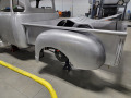 scotts-hotrods-51-chevy-project-truck-2514