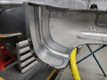 scotts-hotrods-51-chevy-project-truck-2515