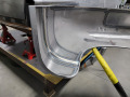 scotts-hotrods-51-chevy-project-truck-2516