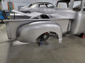 scotts-hotrods-51-chevy-project-truck-2517