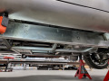 scotts-hotrods-51-chevy-project-truck-2518