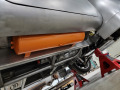 scotts-hotrods-51-chevy-project-truck-2519