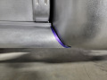 scotts-hotrods-51-chevy-project-truck-2522