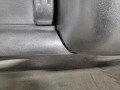 scotts-hotrods-51-chevy-project-truck-2524