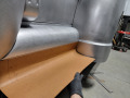scotts-hotrods-51-chevy-project-truck-2525