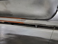 scotts-hotrods-51-chevy-project-truck-2527