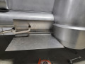 scotts-hotrods-51-chevy-project-truck-2528