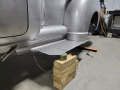 scotts-hotrods-51-chevy-project-truck-2529