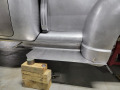scotts-hotrods-51-chevy-project-truck-2530