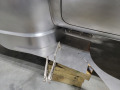 scotts-hotrods-51-chevy-project-truck-2531