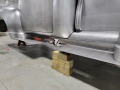 scotts-hotrods-51-chevy-project-truck-2532
