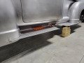 scotts-hotrods-51-chevy-project-truck-2533