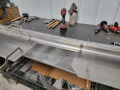 scotts-hotrods-51-chevy-project-truck-2536