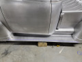 scotts-hotrods-51-chevy-project-truck-2538