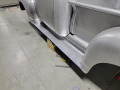 scotts-hotrods-51-chevy-project-truck-2539
