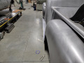 scotts-hotrods-51-chevy-project-truck-2540 scotts-hotrods-51-chevy-project-truck-2540