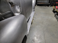 scotts-hotrods-51-chevy-project-truck-2541 scotts-hotrods-51-chevy-project-truck-2541