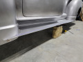scotts-hotrods-51-chevy-project-truck-2542 scotts-hotrods-51-chevy-project-truck-2542