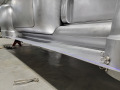 scotts-hotrods-51-chevy-project-truck-2547 scotts-hotrods-51-chevy-project-truck-2547