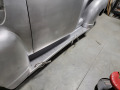 scotts-hotrods-51-chevy-project-truck-2553 scotts-hotrods-51-chevy-project-truck-2553