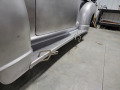scotts-hotrods-51-chevy-project-truck-2554 scotts-hotrods-51-chevy-project-truck-2554