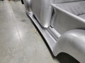 scotts-hotrods-51-chevy-project-truck-2559 scotts-hotrods-51-chevy-project-truck-2559