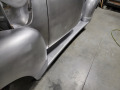 scotts-hotrods-51-chevy-project-truck-2560 scotts-hotrods-51-chevy-project-truck-2560