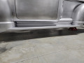 scotts-hotrods-51-chevy-project-truck-2562 scotts-hotrods-51-chevy-project-truck-2562