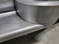 scotts-hotrods-51-chevy-project-truck-2563 scotts-hotrods-51-chevy-project-truck-2563