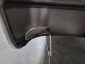 scotts-hotrods-51-chevy-project-truck-2564 scotts-hotrods-51-chevy-project-truck-2564