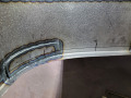 scotts-hotrods-51-chevy-project-truck-2571 scotts-hotrods-51-chevy-project-truck-2571