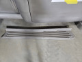 scotts-hotrods-51-chevy-project-truck-2583