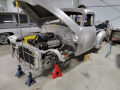 scotts-hotrods-51-chevy-project-truck-2584