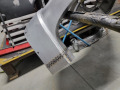 scotts-hotrods-51-chevy-project-truck-2585