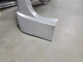 scotts-hotrods-51-chevy-project-truck-2586