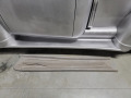 scotts-hotrods-51-chevy-project-truck-2588
