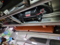 scotts-hotrods-51-chevy-project-truck-2594