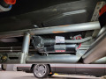 scotts-hotrods-51-chevy-project-truck-2595