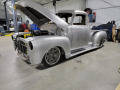 scotts-hotrods-51-chevy-project-truck-2596