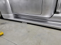 scotts-hotrods-51-chevy-project-truck-2599