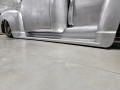 scotts-hotrods-51-chevy-project-truck-2600
