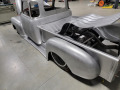 scotts-hotrods-51-chevy-project-truck-2605