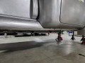 scotts-hotrods-51-chevy-project-truck-2609