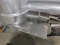 scotts-hotrods-51-chevy-project-truck-2610
