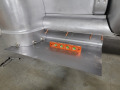 scotts-hotrods-51-chevy-project-truck-2611