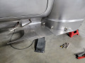 scotts-hotrods-51-chevy-project-truck-2612