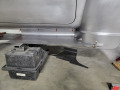 scotts-hotrods-51-chevy-project-truck-2614