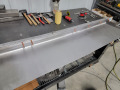 scotts-hotrods-51-chevy-project-truck-2619